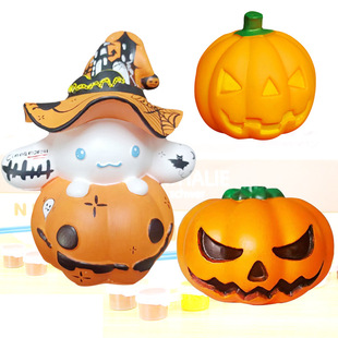 �f�}���Ϲ�diy���L���z�Tɫ��ˤʯ���մ����ް����ֹ��������