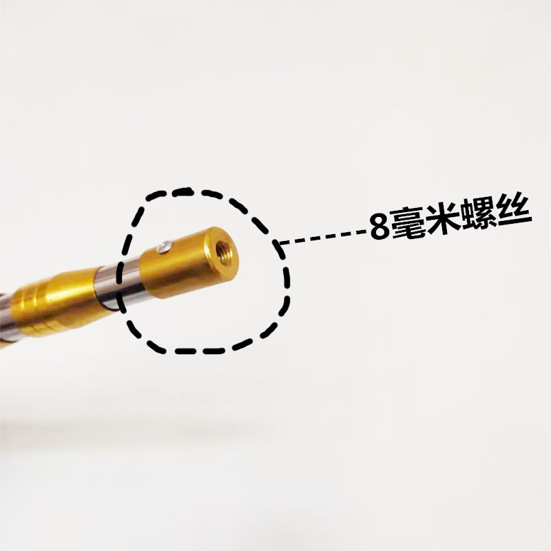 b5f71c6e4c4f103765150c3836001e