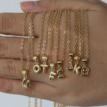 �羳����18k��ɫ�S�~�������ݚ���diyС��ĸ�����期��u�¿�