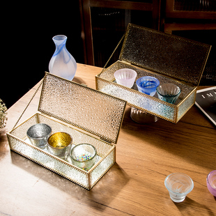 ��ɫ��ʽ��ƾƾ����׹����׾�һ��Ʒ��С�Ʊ��׾��ձ�������Ʊ�