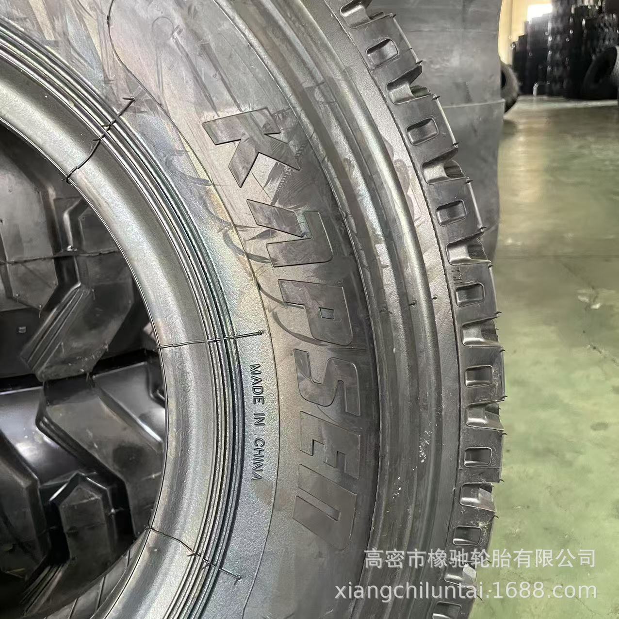 微信图片_20250319133641