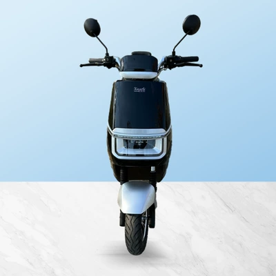 Riding-Assisted Adult Electric Motorcycle, Elektrikli motosikletlər
