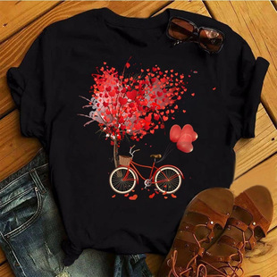 2024��羳T�����uͨ���R�d����վŮ�b����wish�F؛TEMU