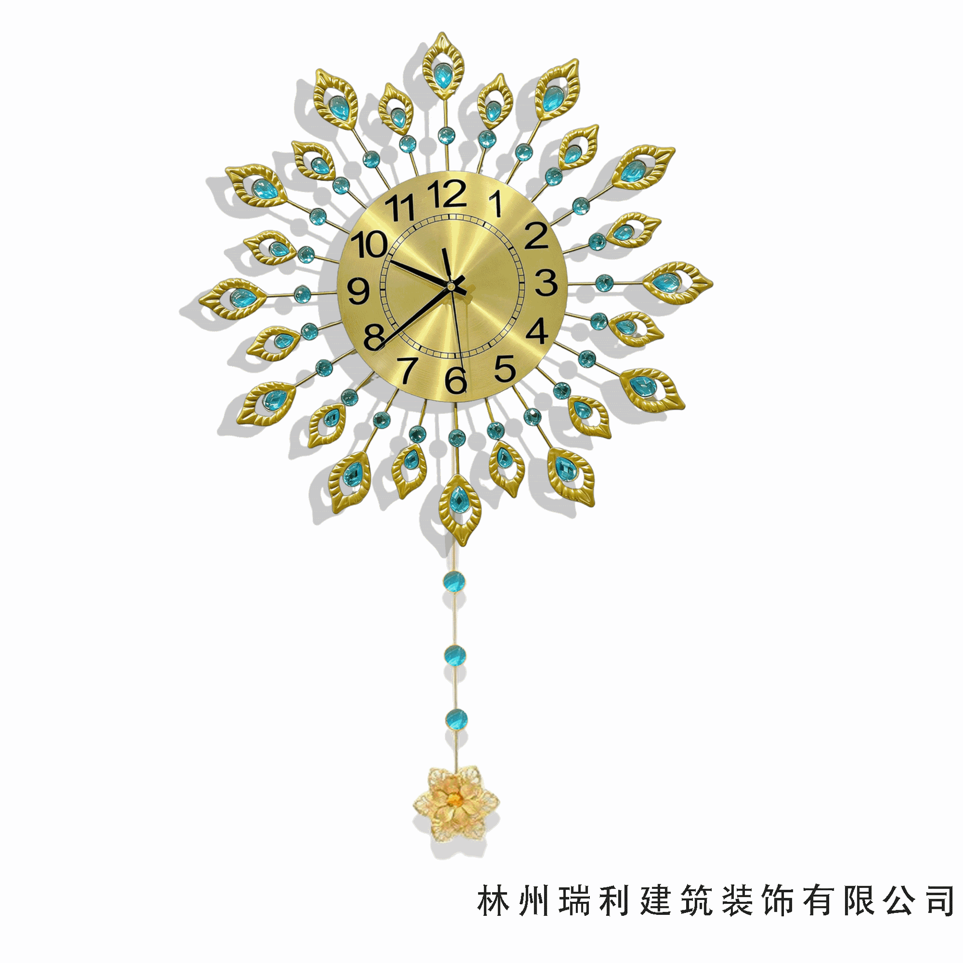 fIouPQQ4Z(1) 拷贝