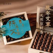 ��Ȼ�����F����������޹��갬��̴��Ѭ���҃Ȏ����l���g����̫��