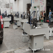 �p����i�o��ĸ �Ԅ�㊲ۙC HNL-PAR