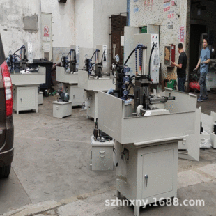 �a�Z ��������ȫ�ԄӃ��S㊲ۙC HNL-PAR