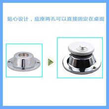 ���з��I��ȡ����·��ſ����������F��������д���ͨ��