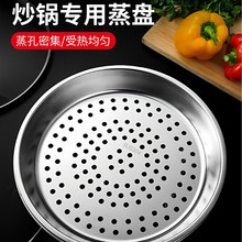 ������P���P䓼Ӻ��͸ߜ�����ϴ�����ܼ�����;��ˮ����