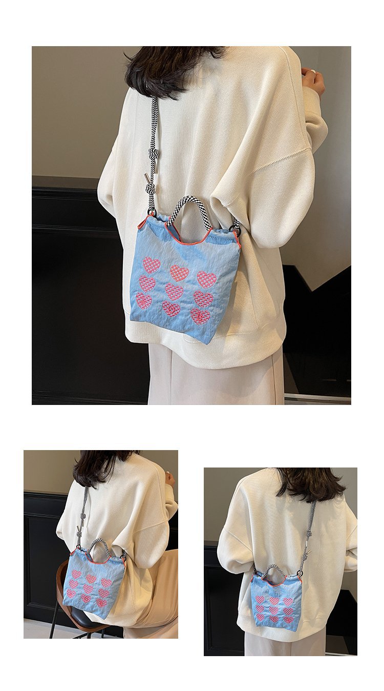 2025020510534631823205w750h1348_750x750.