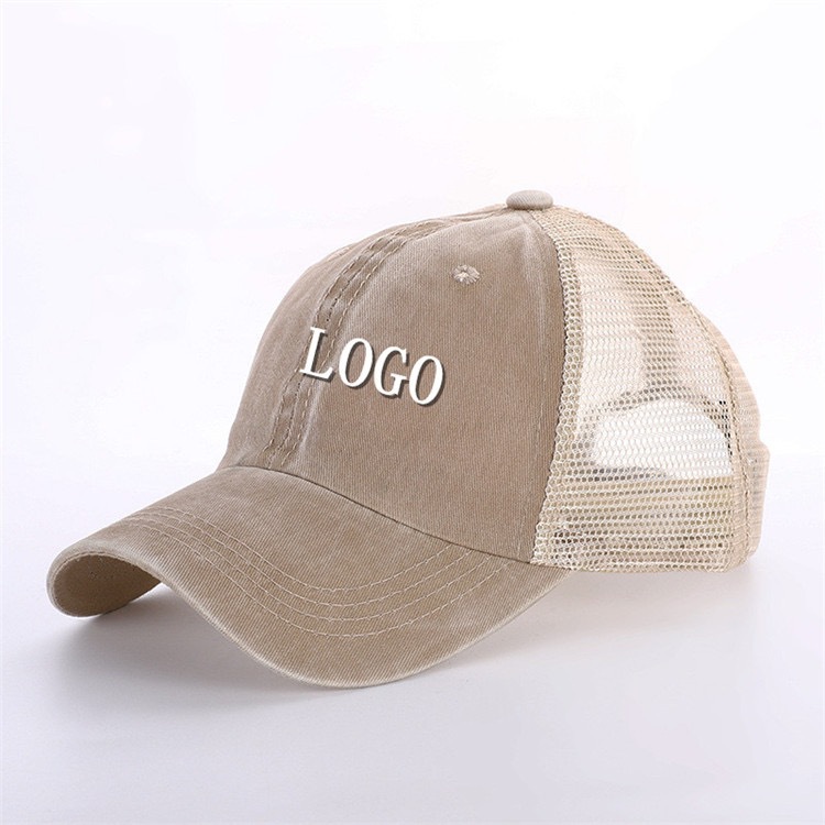 IMG_6660(20230329-142644)