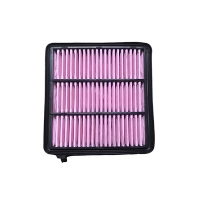 Siming Air Conditioning Filter Element, Air conditioning filter