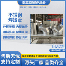 304���P䓺����L���ş����m���L�� ��\���FƤ�o�p�������{�Ś��