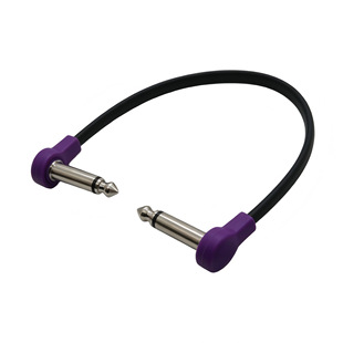 DC6.35mm�ΉKЧ�������B�Ӿ�ע�ܳ������l�⾀����ɫ�t��ɫ