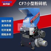 �������Ϸ���C��������C�z�^�߮a�ܷ���C�������ϙC����