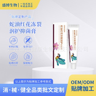 �������ͼt�����ѝ��o�־��� ���_��������������̝��B�o���͸�