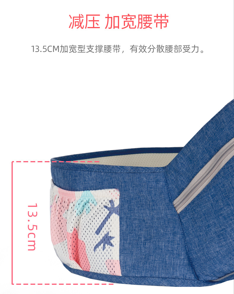 655款背带_11.jpg
