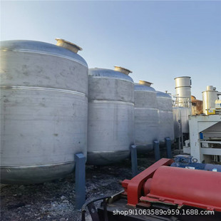 ���ֲ��P���ʽ������Ճ�Һ�� 10-100��304���P䓃��މ�����