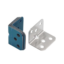 3712���P�L�ͽǴa �Ҿ��B�Ӽ��Ӱ��� 90��ֱ��֧�����׹̶����F