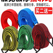 ����܇���������KĦ��܇����������K������؛��늄�܇�����K��