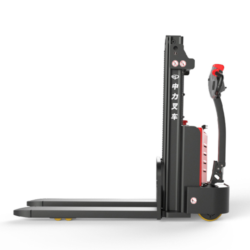 ҹӦ2ֵ綯Ѹֹ߳ɹѡ