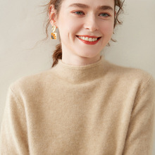 ��߅����Iɽ��qᘿ����ﶬ��Ů���ɼ�ɫ�Ӻ�ë�����^�̿�����