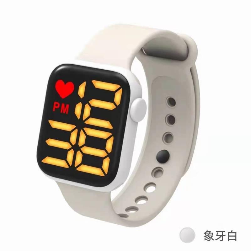 (Cross-border trading), apple, children's electronic watch, for beloved 2