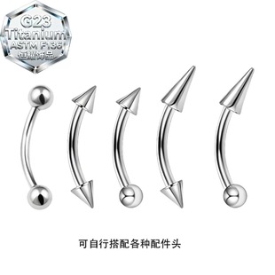 F136⁻���üᔶ�Ě�h���Aᔶ�Ěᔴ����p�^�������U�����Ʒ���