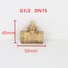 �p��ȫ�~늄Ӷ�ͨ��ͨ���y���{��ů늄����y20���P䓆Ϊ���ͨ�y�w