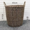 Coffee, big, quality, 51cm