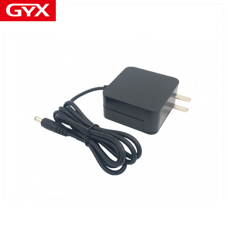 安规快充12V5A电源适配器加湿器电源24V3A白色电源适配器耐用