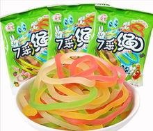 ����K(�������߲��K)��֭ܛ��ˮ��ζ�ǹ���Ͽ�ζ���fУ�@��ʳ