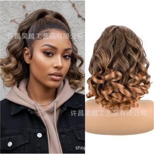 �W���ٰl���K���Rβ�_�R���̿��Rβ���ɱ����L���l�󲨷����Rβ�p