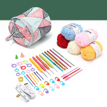 ���R�d�¿�ë���h�����AͲ��ӡ���h�ë���ë�����b�����ռ{��