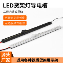 ����չ���Դ܉����܉؛��v�����Ƅӻ�܉��늲�ߌӰ���{���ř�