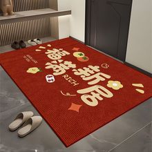 �tɫ����T�؉|ϲ�c���P���K�_�|�Ӽ����M�T���m�T�|��ĥ��ˮ��̺