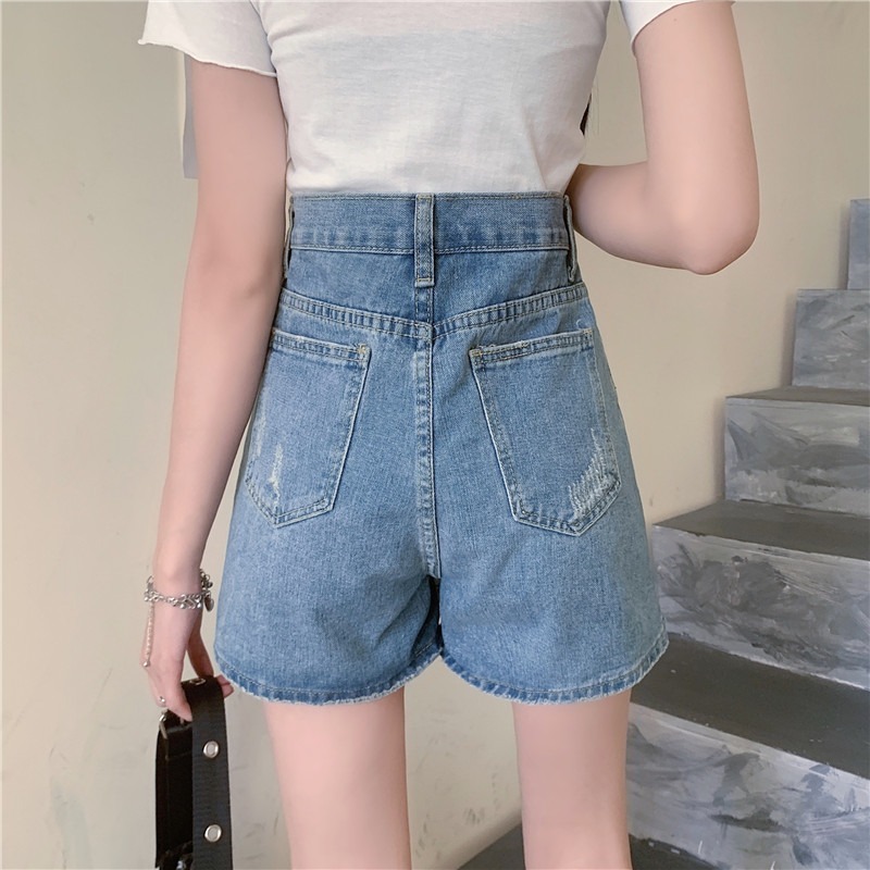 4_cd5ecbe4-1e05-4ae0-b83e-b16f