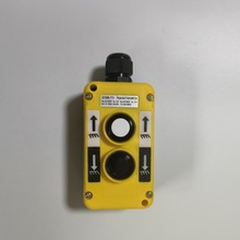 ؙCÿ_PCOB-T1܇βo ֳ܇o