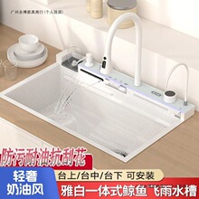 ��ɫ�L�~���@�N��ˮ�۷�C�{���ٲ����|���P䓼Ӻ��w�����ϴ�˳�