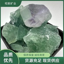 �[����޹ʯ�U��ʯ�GΞʯˮ���~�ן������ԭʯ��ˇƷ�Ϭ�ʯë��