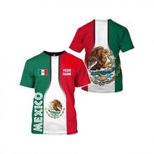 �羳��ó����ͨTK����3d����ӡ����ʿ��������ī���糧��ֱ��