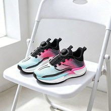 32-42�a���D�~��Ʒ����ͯ��Ь�p�W��ͯ�\��Ь���eЬ��2302
