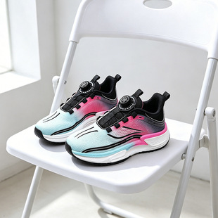 32-42�a���D�~��Ʒ����ͯ��Ь�p�W��ͯ�\��Ь���eЬ��2302