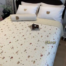 ���l�������p���������ļ�ͨ�ÊA�޷�������С����ˮϴȫ�޴��w
