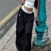 XY24337 �ļ��¿���˿����ײɫ��ͷ��װ��  ���������ϵط�ɹ����