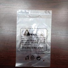 PEʾZճQbbPERdՉsF؛SN