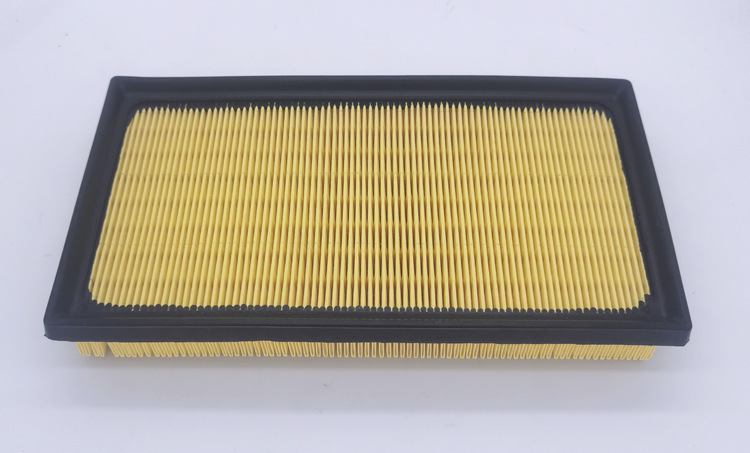 Senna Senna Grevia Senna Senna Aromatherapy Air Conditioning Filter Air Filter Battery Filter Carbon Cloth