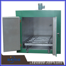 ��ȼ���X�Ͻ�rЧ�t ���Iȼ�⿾�� �����ܠt �rЧ��̎���t