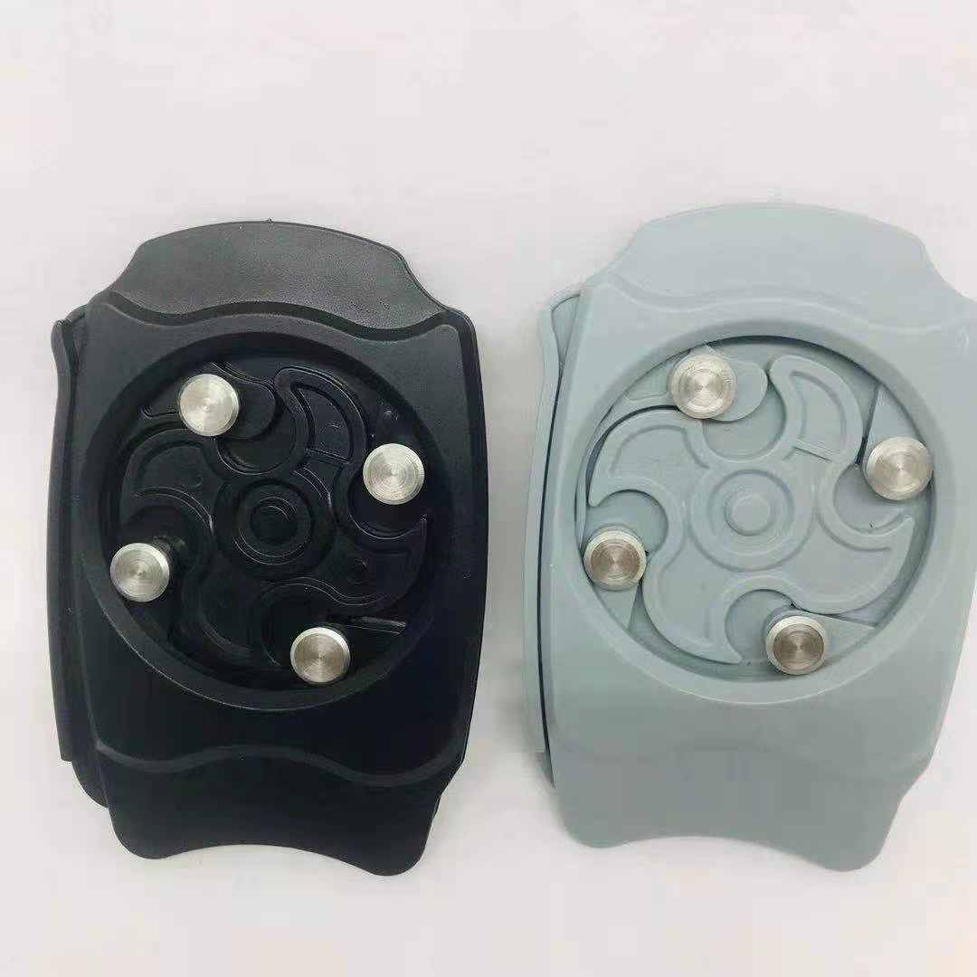 23453223609_239246190