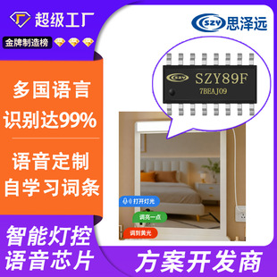 �Z������оƬ �x��������оƬ �x�����R�eоƬ �x����оƬ